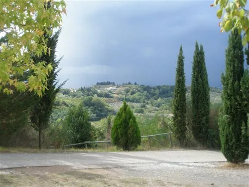 camping-chianti-marcialla-certaldo-firenze-xb2wx