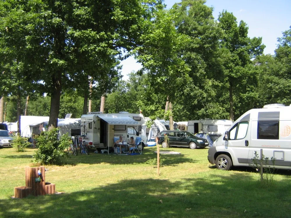 campingpark-buntspecht-ferchesar-3y647