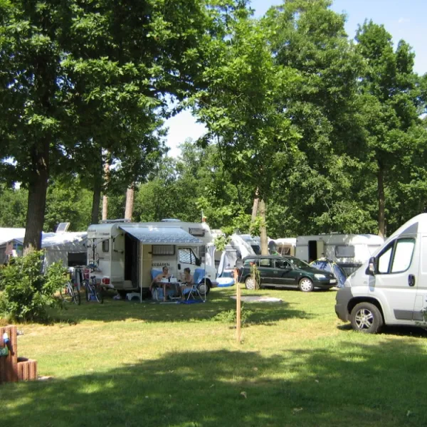 campingpark-buntspecht-ferchesar-3y647