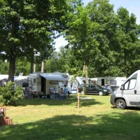 campingpark-buntspecht-ferchesar-3y647