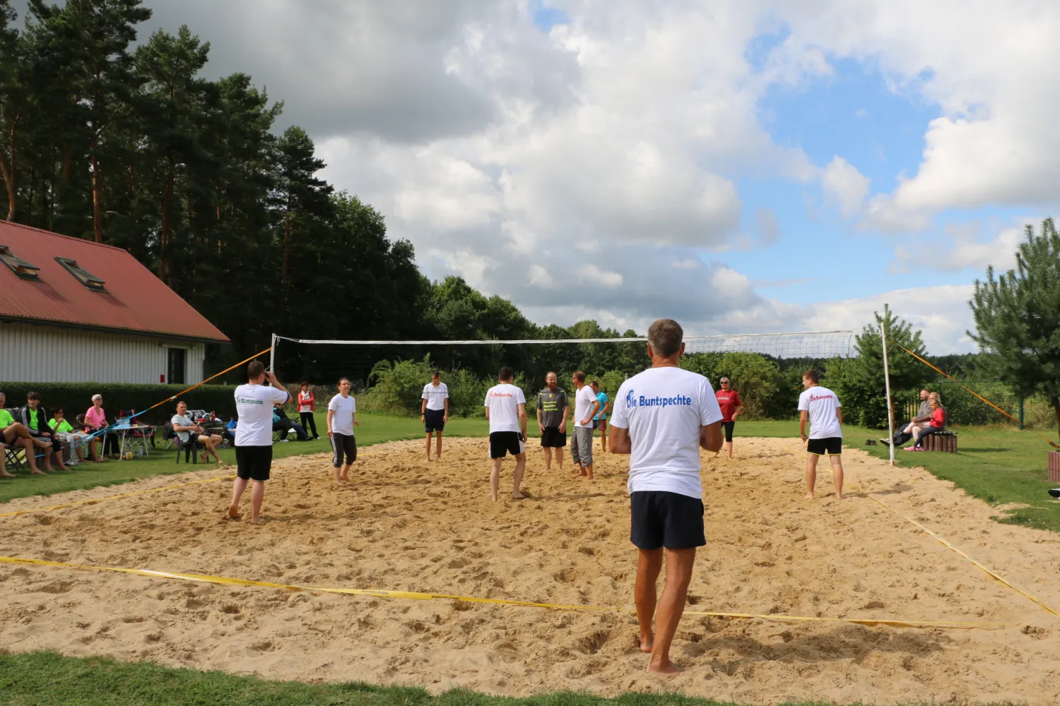 campingpark-buntspecht-ferchesar-47sma