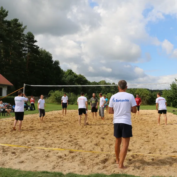 campingpark-buntspecht-ferchesar-47sma