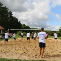 campingpark-buntspecht-ferchesar-47sma