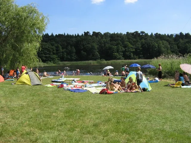 campingpark-buntspecht-ferchesar-7ibgl