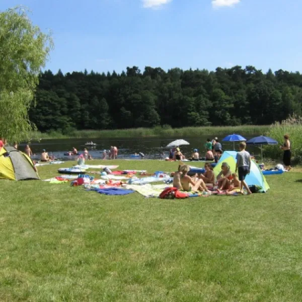 campingpark-buntspecht-ferchesar-7ibgl