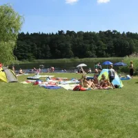 campingpark-buntspecht-ferchesar-7ibgl