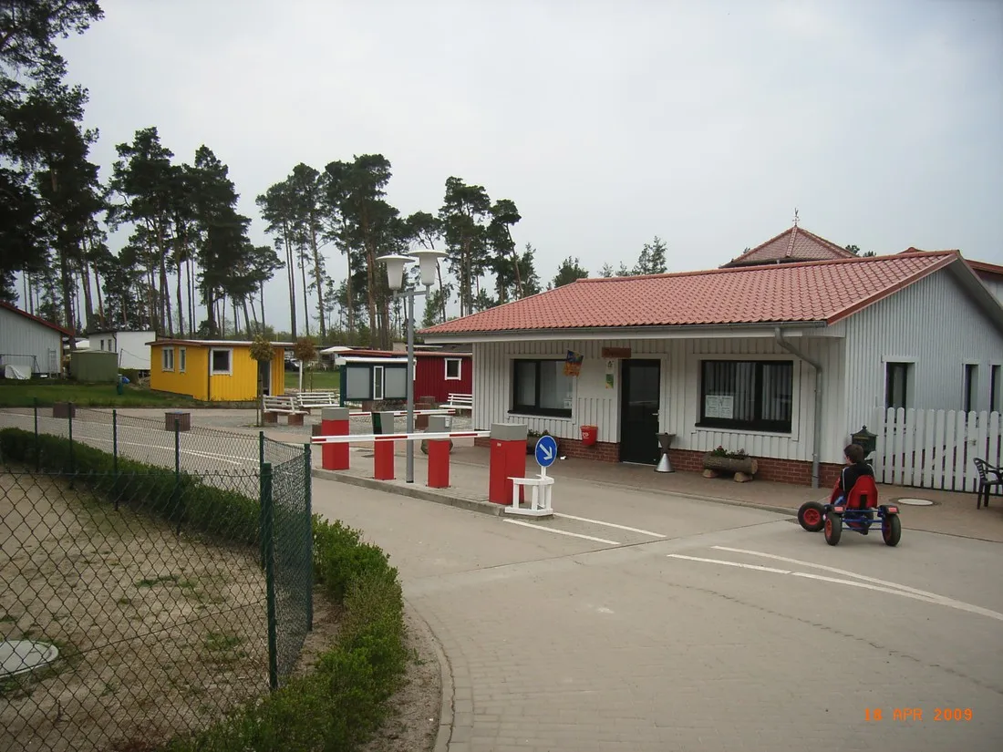 campingpark-buntspecht-ferchesar-e3kbp