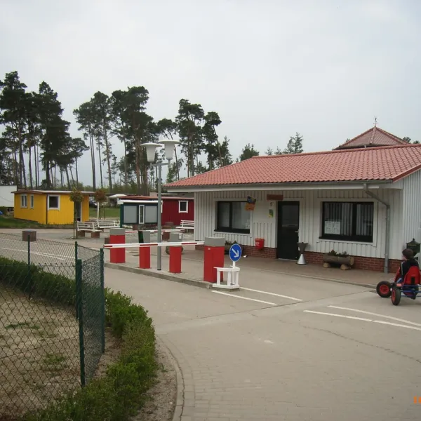 campingpark-buntspecht-ferchesar-e3kbp