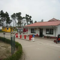 campingpark-buntspecht-ferchesar-e3kbp