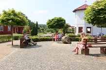 campingpark-buntspecht-ferchesar-ekfzw