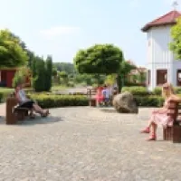 campingpark-buntspecht-ferchesar-ekfzw
