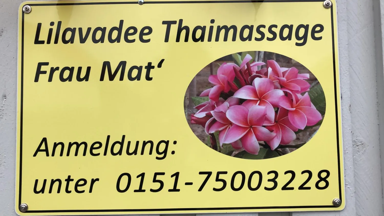 campingpark-buntspecht-ferchesar-fhxd3