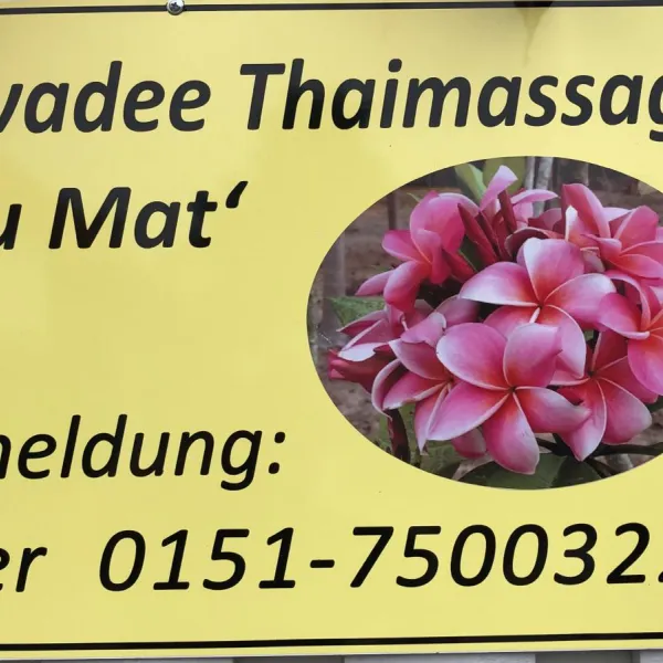 campingpark-buntspecht-ferchesar-fhxd3