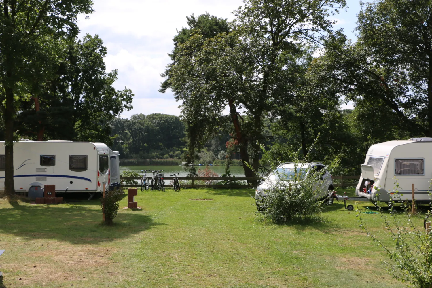 campingpark-buntspecht-ferchesar-gwlxy