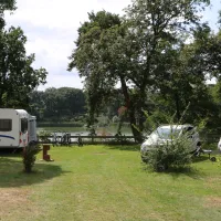campingpark-buntspecht-ferchesar-gwlxy