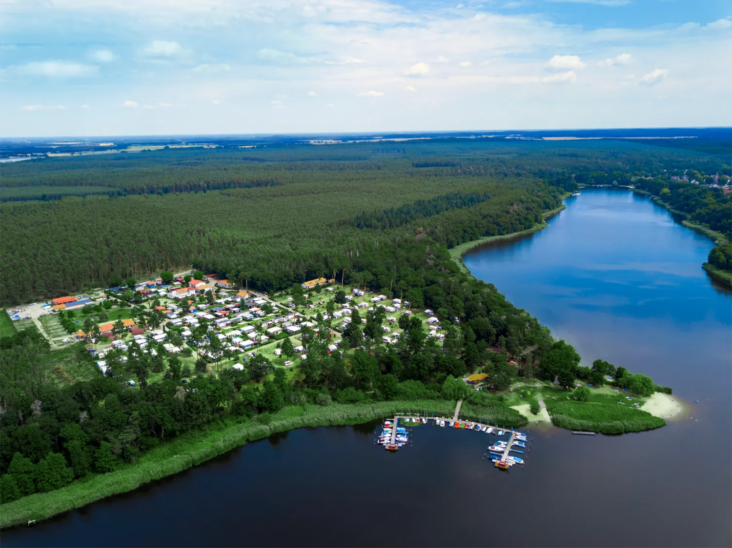 campingpark-buntspecht-ferchesar-he0ui