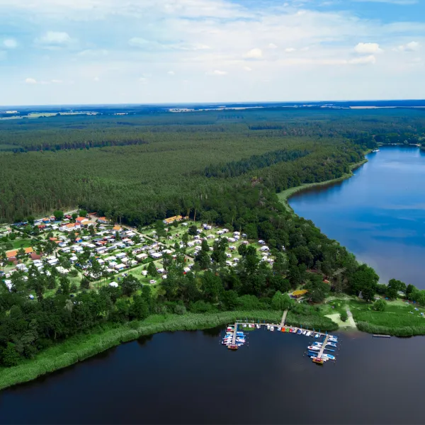 campingpark-buntspecht-ferchesar-he0ui