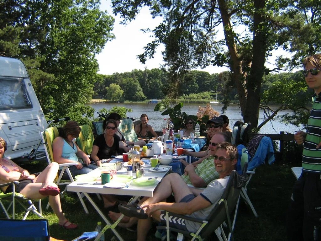 campingpark-buntspecht-ferchesar-hsvym