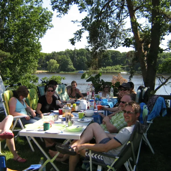 campingpark-buntspecht-ferchesar-hsvym
