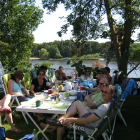campingpark-buntspecht-ferchesar-hsvym
