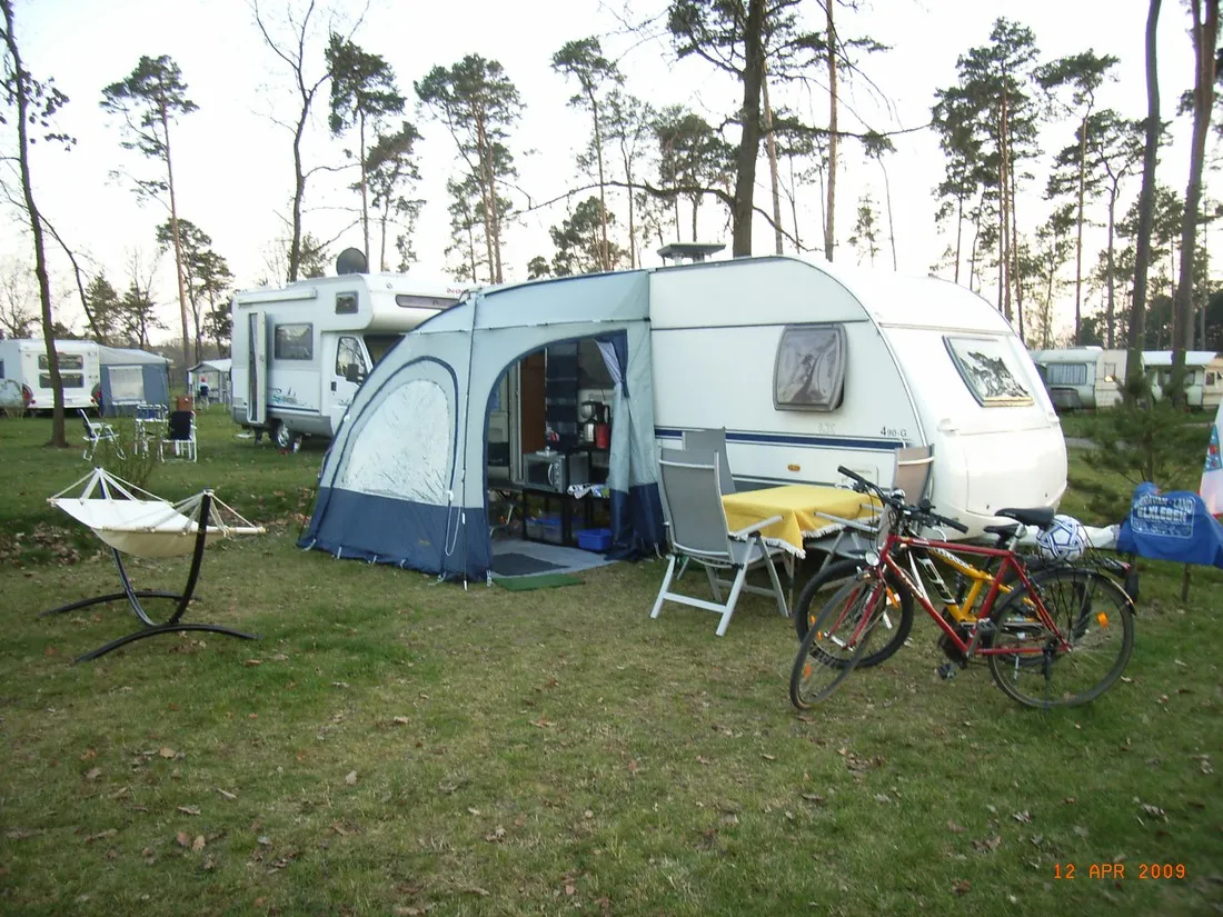 campingpark-buntspecht-ferchesar-j38it