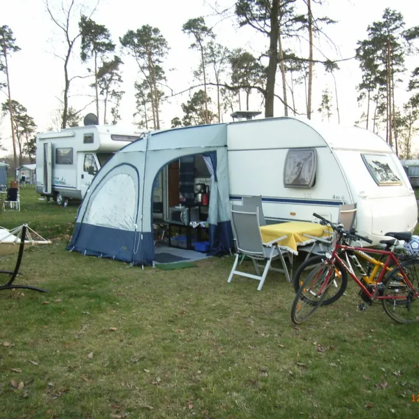 campingpark-buntspecht-ferchesar-j38it