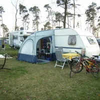 campingpark-buntspecht-ferchesar-j38it