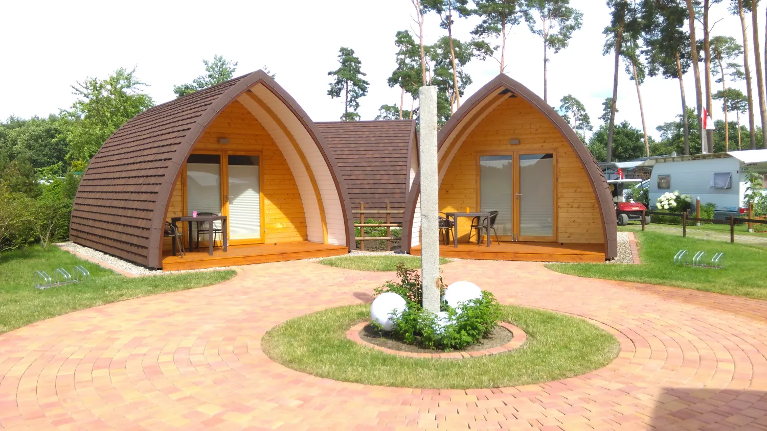 campingpark-buntspecht-ferchesar-vr7no