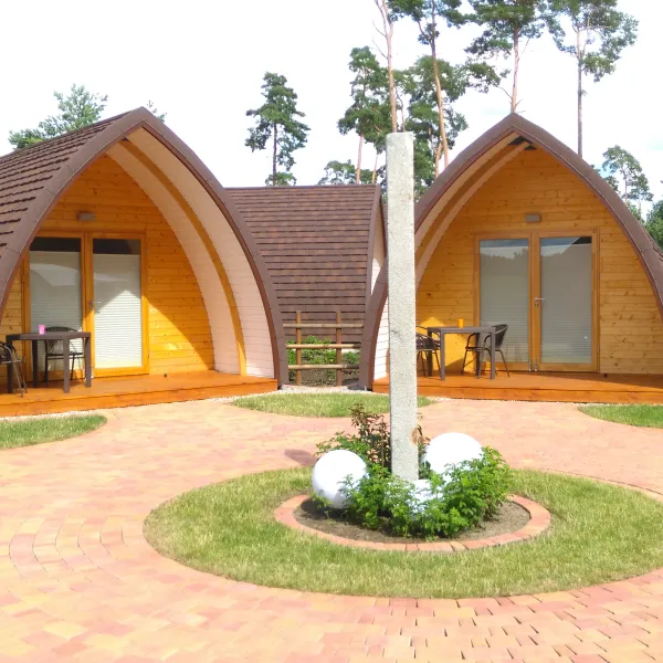 campingpark-buntspecht-ferchesar-vr7no