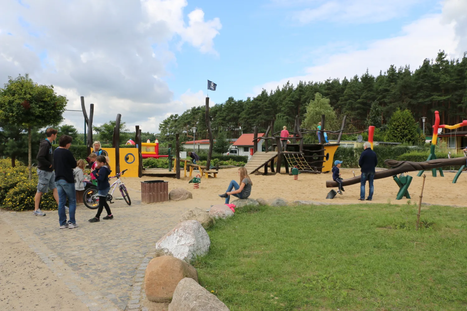 campingpark-buntspecht-ferchesar-w3f8q