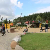 campingpark-buntspecht-ferchesar-w3f8q