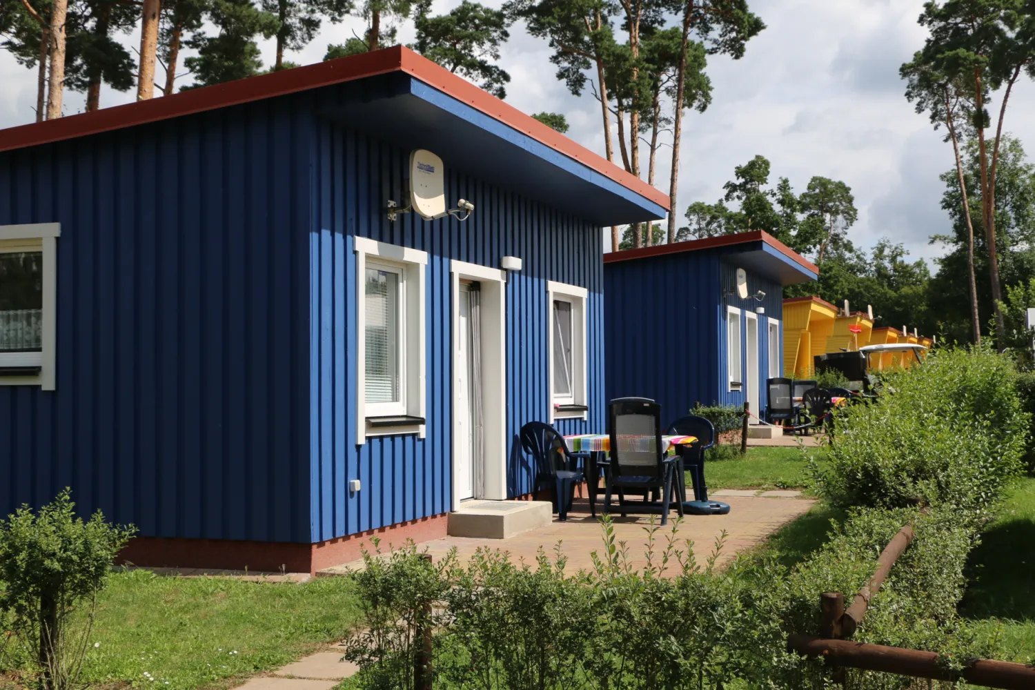 campingpark-buntspecht-ferchesar-xcfq5