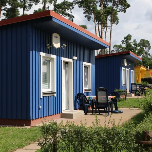 campingpark-buntspecht-ferchesar-xcfq5
