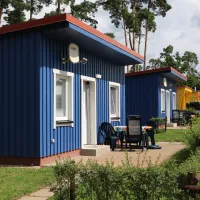 campingpark-buntspecht-ferchesar-xcfq5