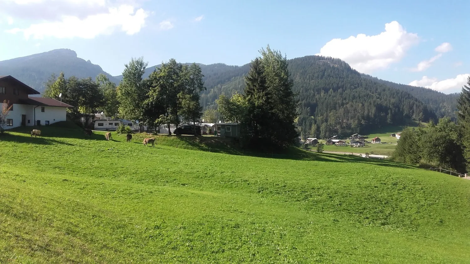 campingplatz-jochum-in-kleinwalsertal-riezlern-l5ism