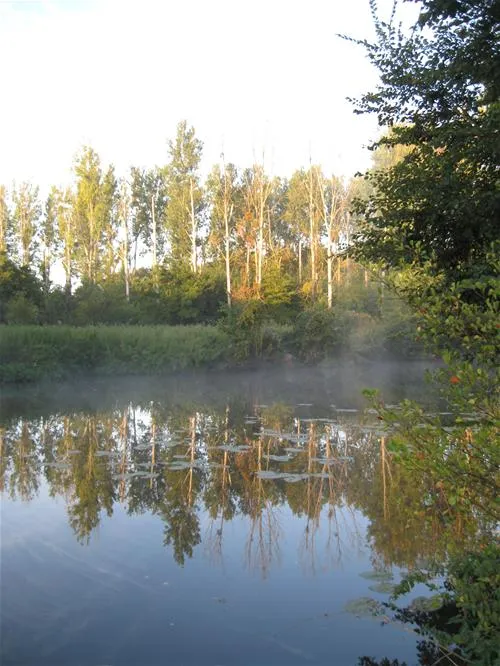camping-municipal-chateaudun-2bbwn