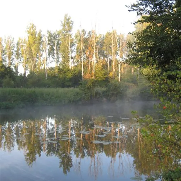 camping-municipal-chateaudun-2bbwn