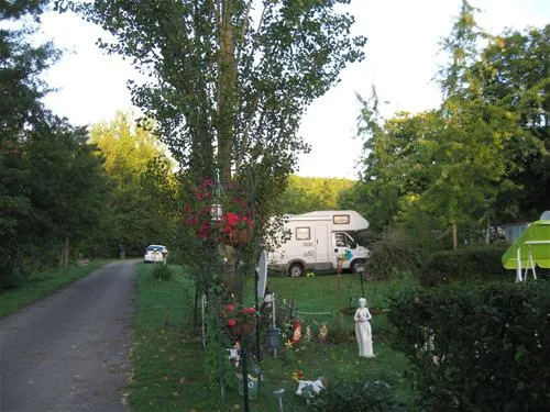 camping-municipal-chateaudun-wwf9g
