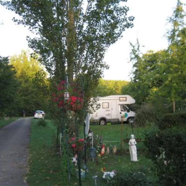 camping-municipal-chateaudun-wwf9g