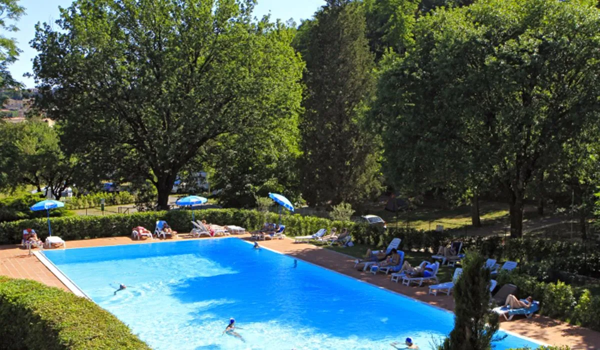 camping-colleverde-siena-6wzwy