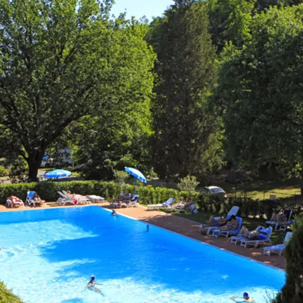 camping-colleverde-siena-6wzwy