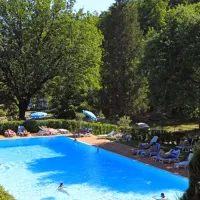 camping-colleverde-siena-6wzwy