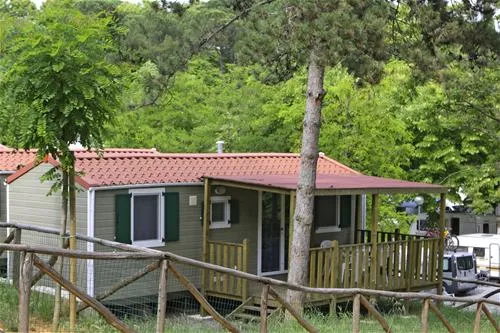camping-colleverde-siena-dqxx0