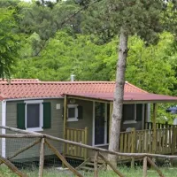 camping-colleverde-siena-dqxx0