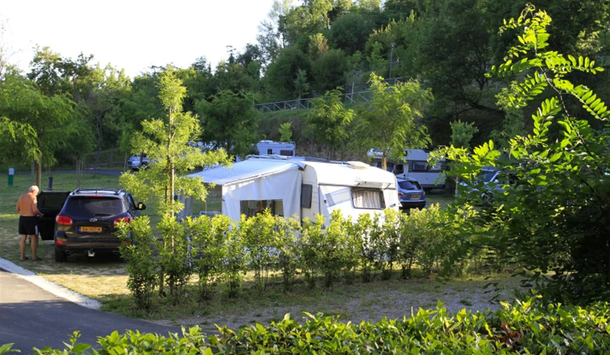 camping-colleverde-siena-ee3ug