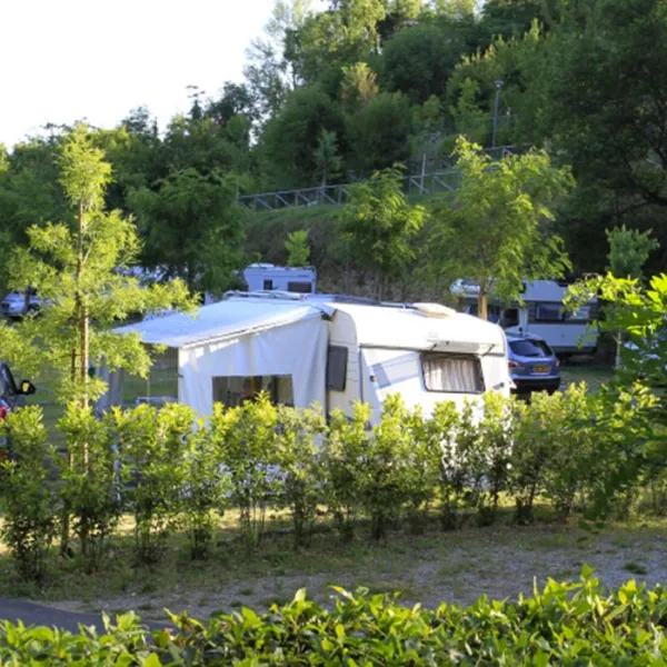 camping-colleverde-siena-ee3ug