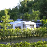 camping-colleverde-siena-ee3ug