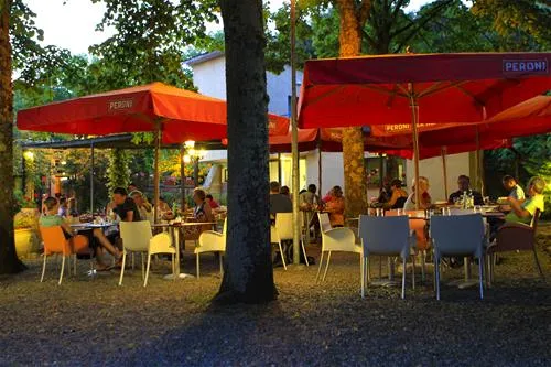 camping-colleverde-siena-hfhy8