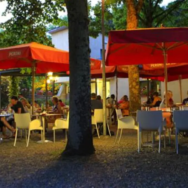 camping-colleverde-siena-hfhy8