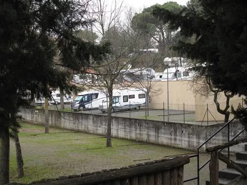 camping-colleverde-siena-ht7ij